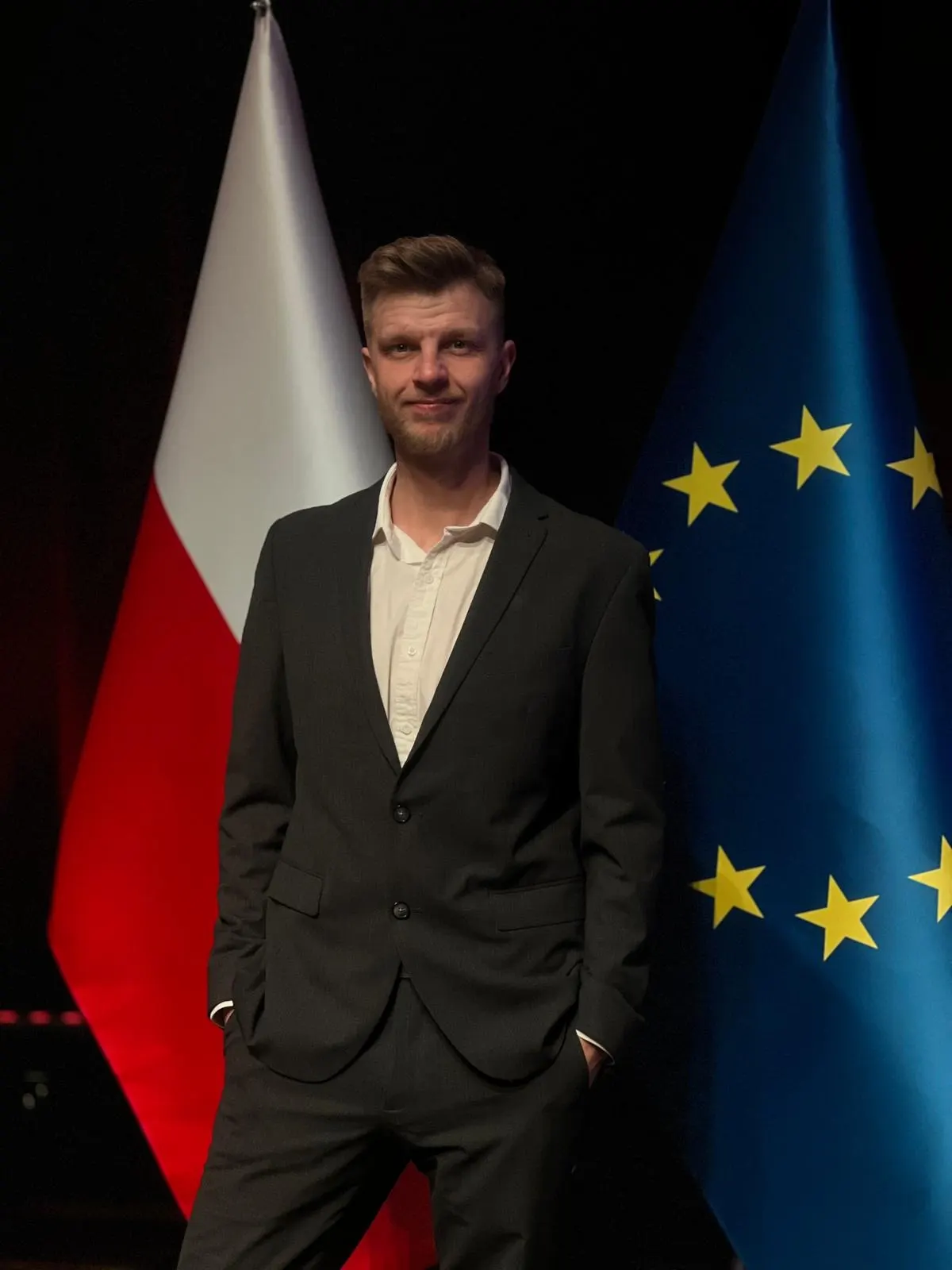Paweł Michta
